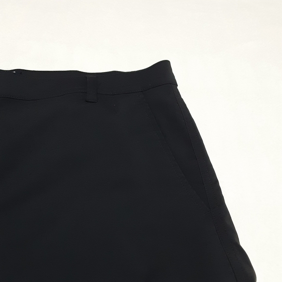 Chaps Stretch Active Golf Shorts Mens Size 40W - Picture 4 of 15